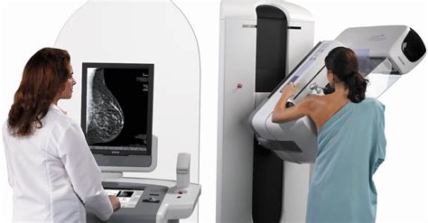 the villages mammogram screening|Sumter County .